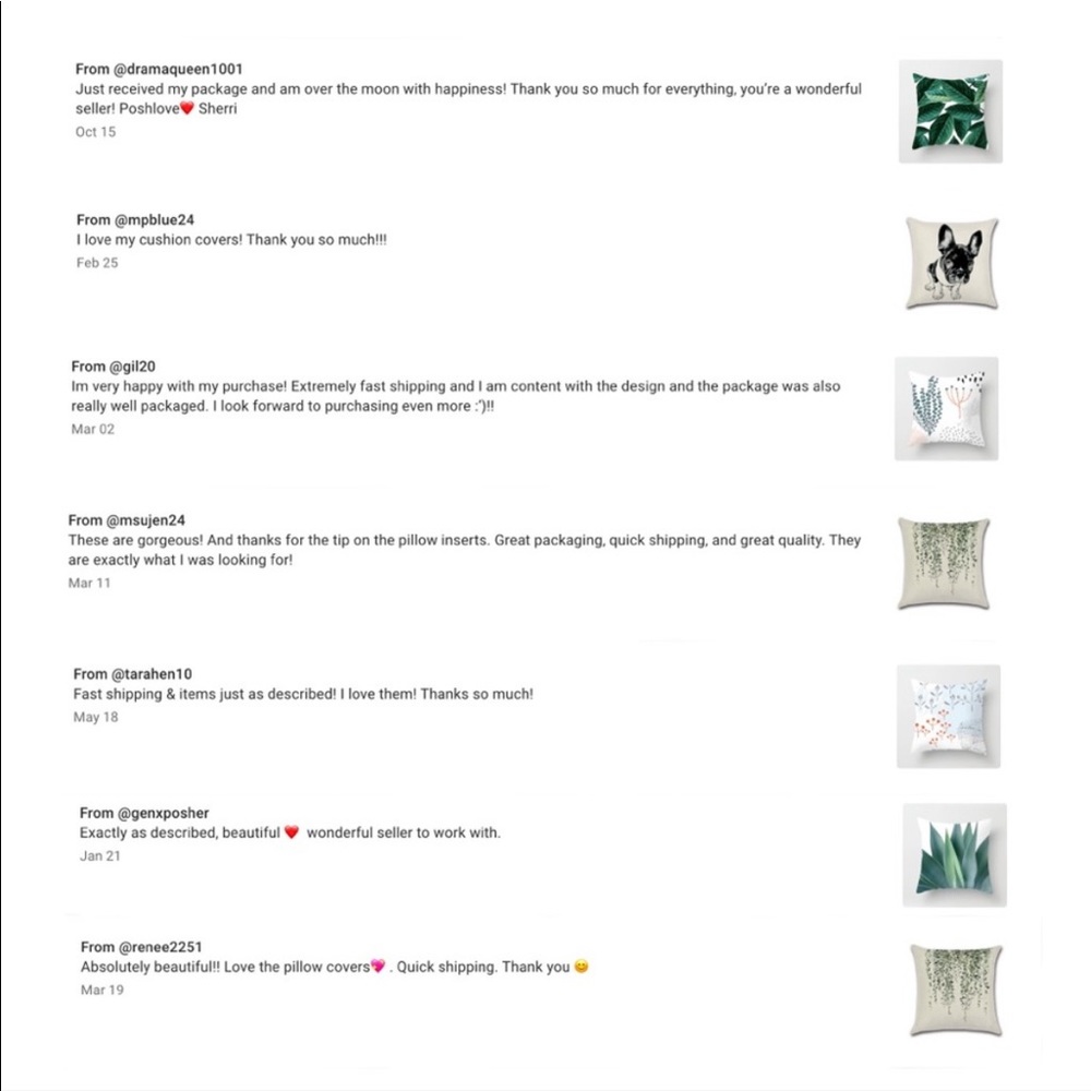 🌸BUNDLE🌸 Frida Kahlo Self Portrait … - Picture 5 of 5